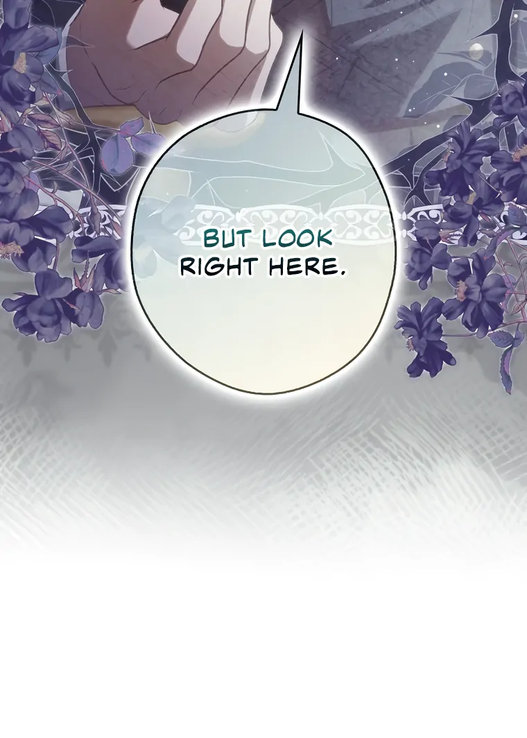 I, A Harvest Mouse, Will Take Cinderella Away Chapter 5 - Page 49