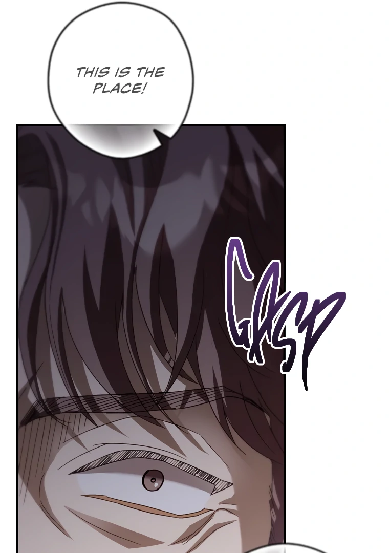 I, A Harvest Mouse, Will Take Cinderella Away Chapter 5 - Page 50