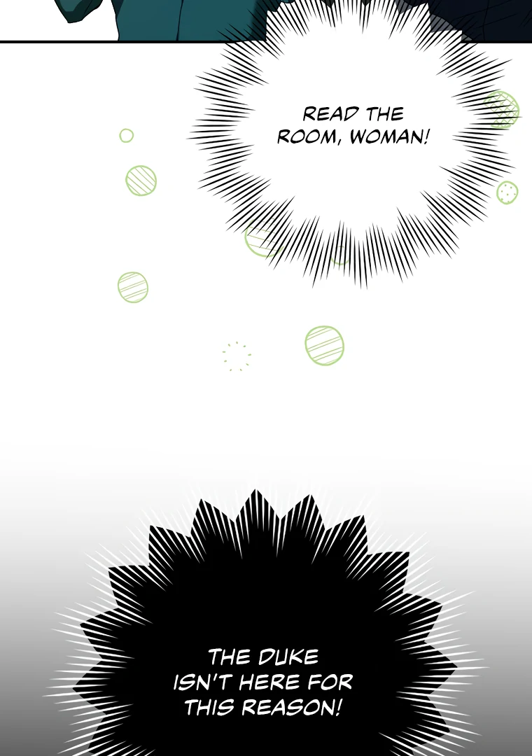 I, A Harvest Mouse, Will Take Cinderella Away Chapter 5 - Page 6