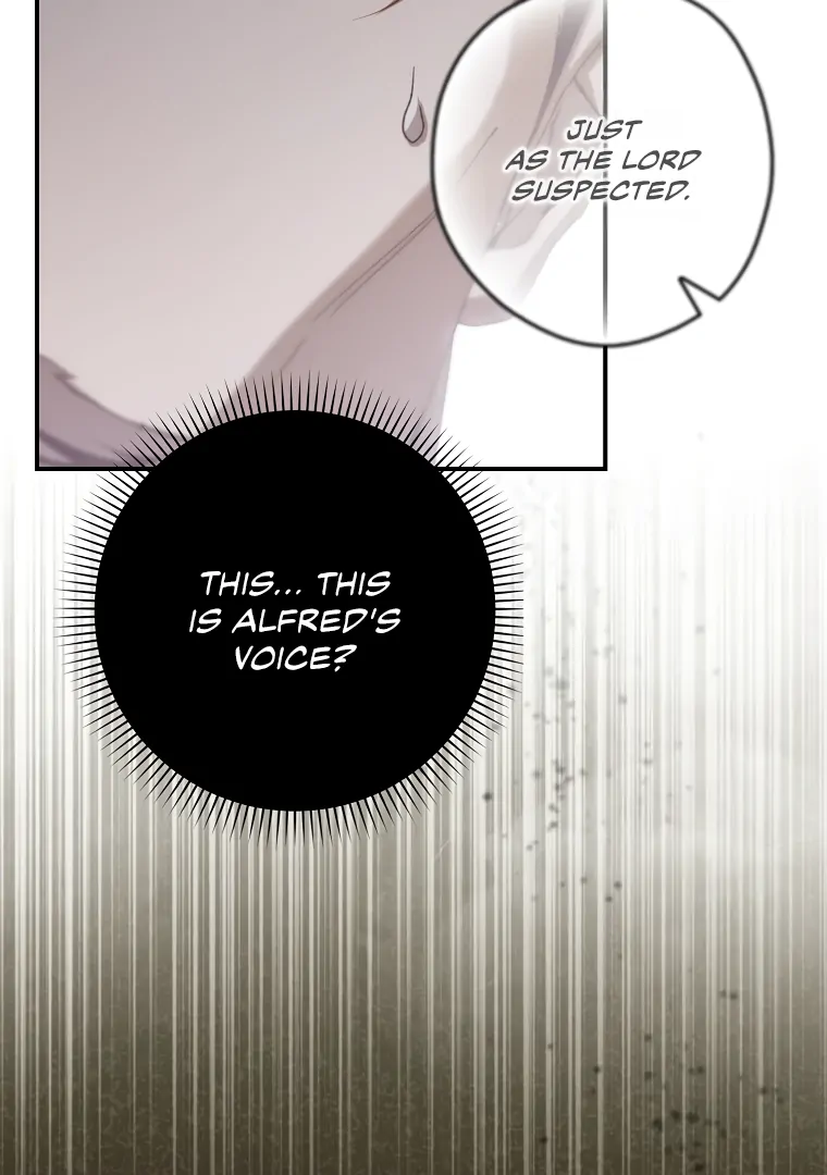 I, A Harvest Mouse, Will Take Cinderella Away Chapter 5 - Page 51