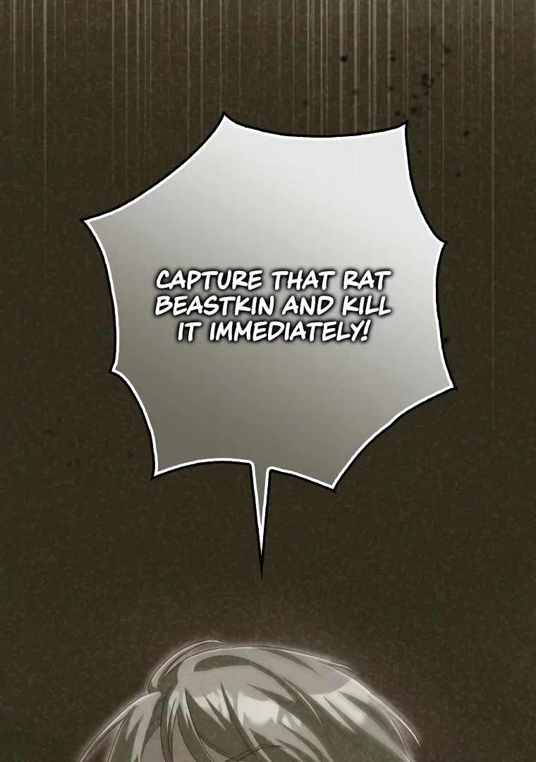 I, A Harvest Mouse, Will Take Cinderella Away Chapter 5 - Page 52