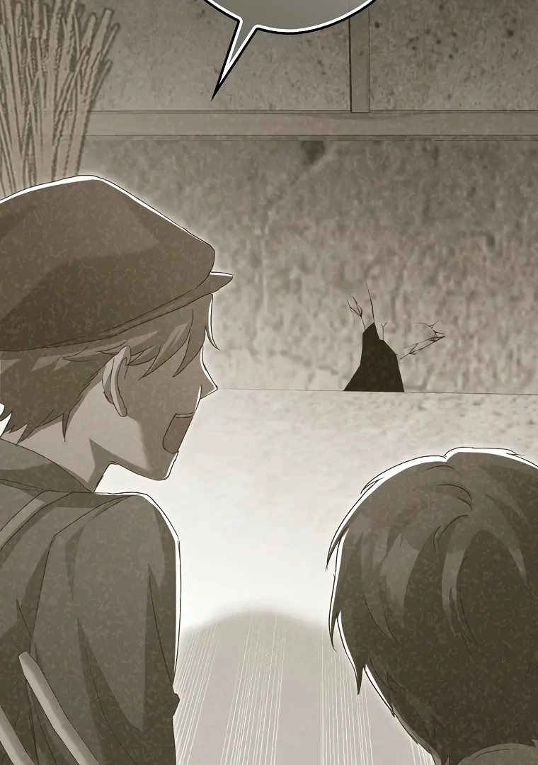 I, A Harvest Mouse, Will Take Cinderella Away Chapter 5 - Page 55
