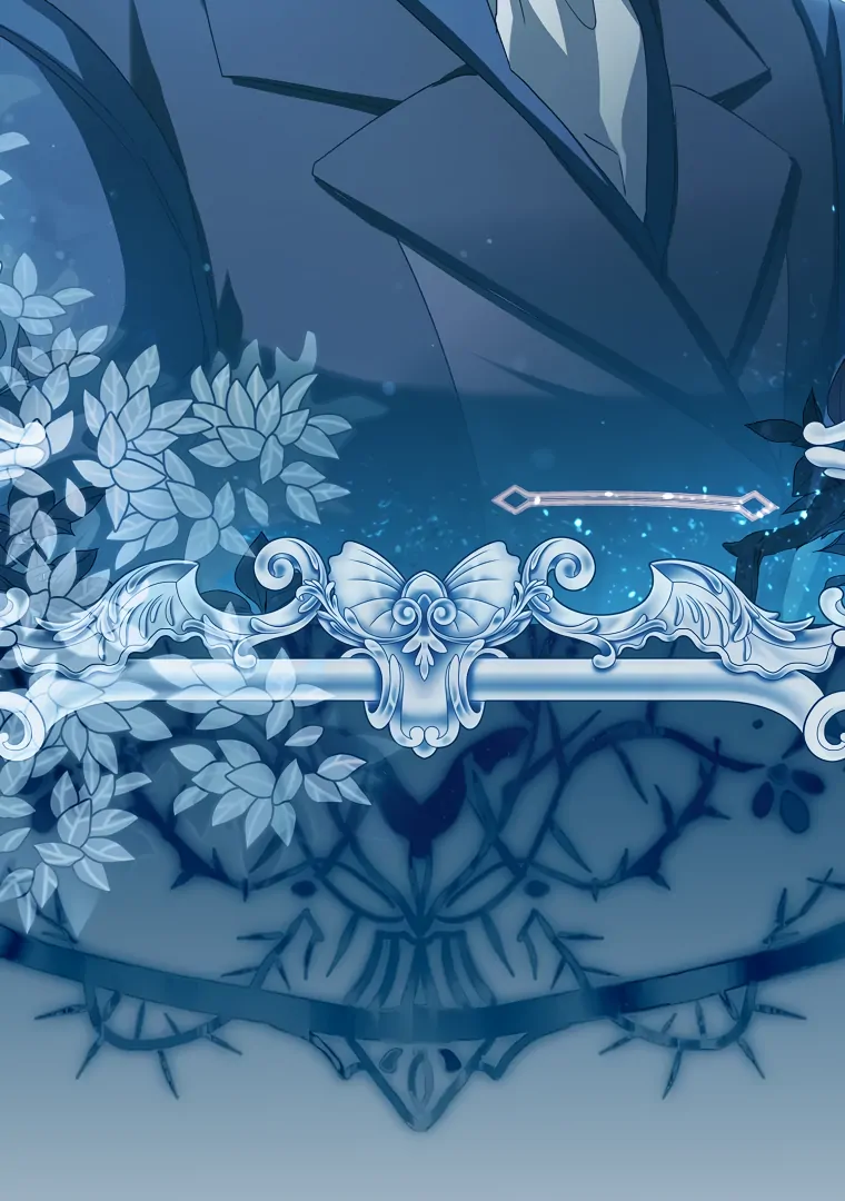 I, A Harvest Mouse, Will Take Cinderella Away Chapter 5 - Page 63