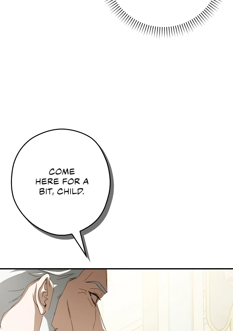 I, A Harvest Mouse, Will Take Cinderella Away Chapter 5 - Page 66