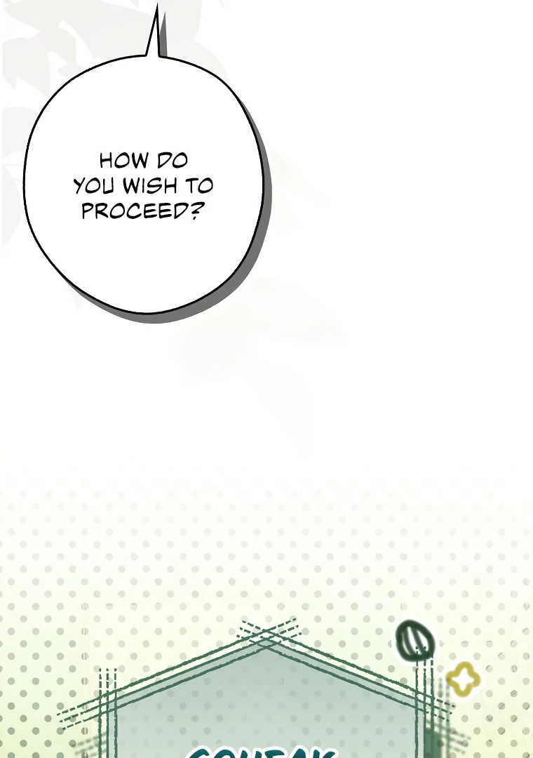 I, A Harvest Mouse, Will Take Cinderella Away Chapter 5 - Page 73