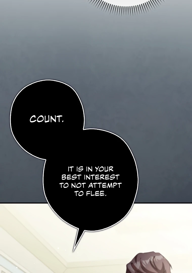 I, A Harvest Mouse, Will Take Cinderella Away Chapter 5 - Page 81