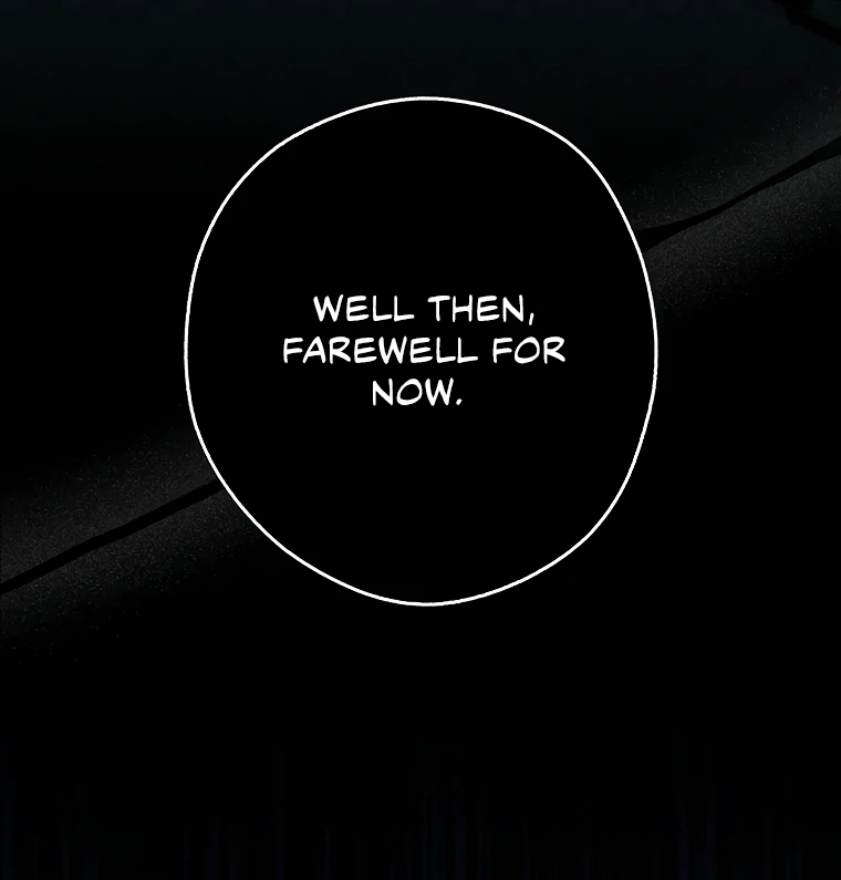 I, A Harvest Mouse, Will Take Cinderella Away Chapter 5 - Page 86