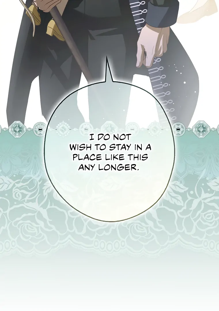 I, A Harvest Mouse, Will Take Cinderella Away Chapter 5 - Page 90