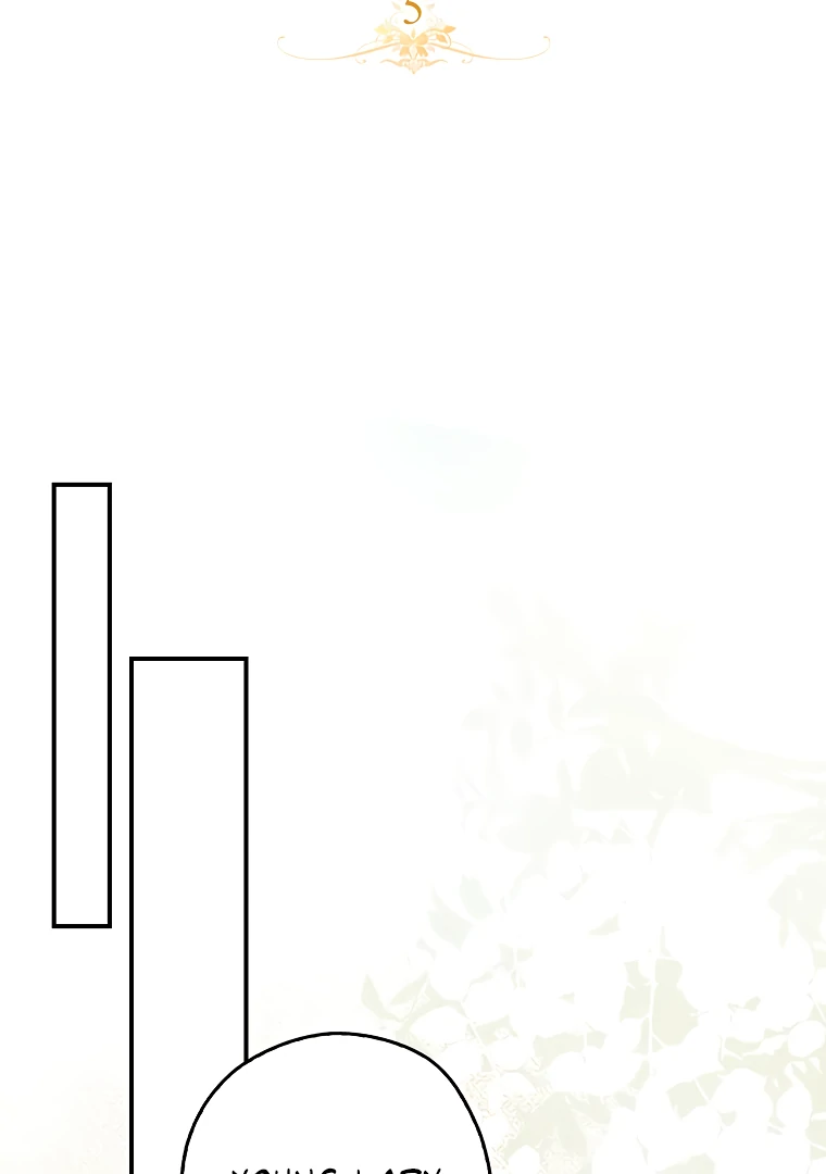 I, A Harvest Mouse, Will Take Cinderella Away Chapter 5 - Page 92