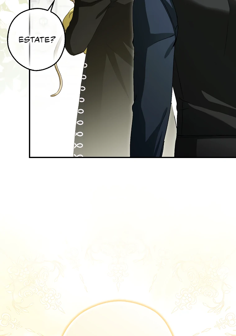 I, A Harvest Mouse, Will Take Cinderella Away Chapter 5 - Page 94