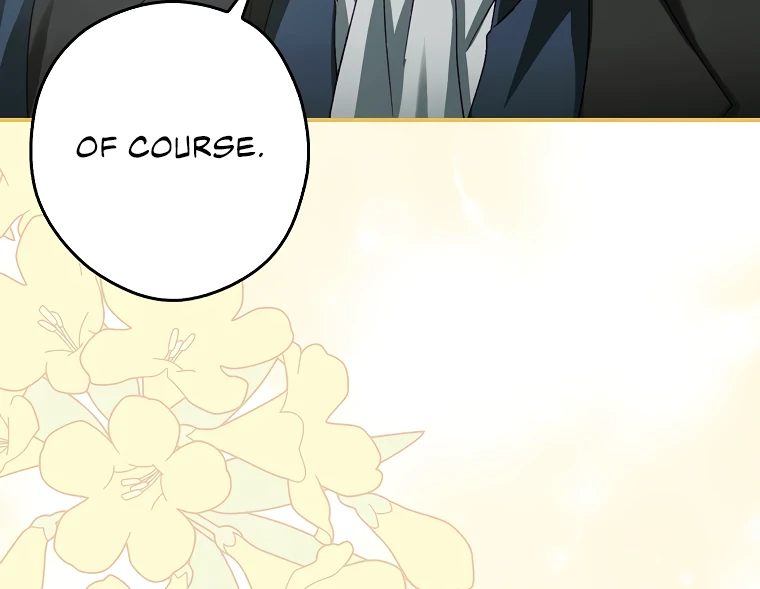 I, A Harvest Mouse, Will Take Cinderella Away Chapter 5 - Page 96