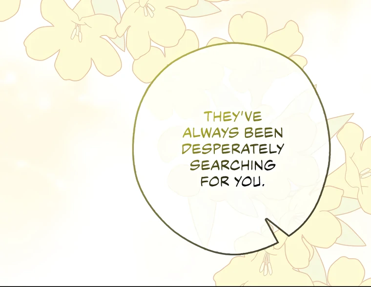 I, A Harvest Mouse, Will Take Cinderella Away Chapter 5 - Page 97