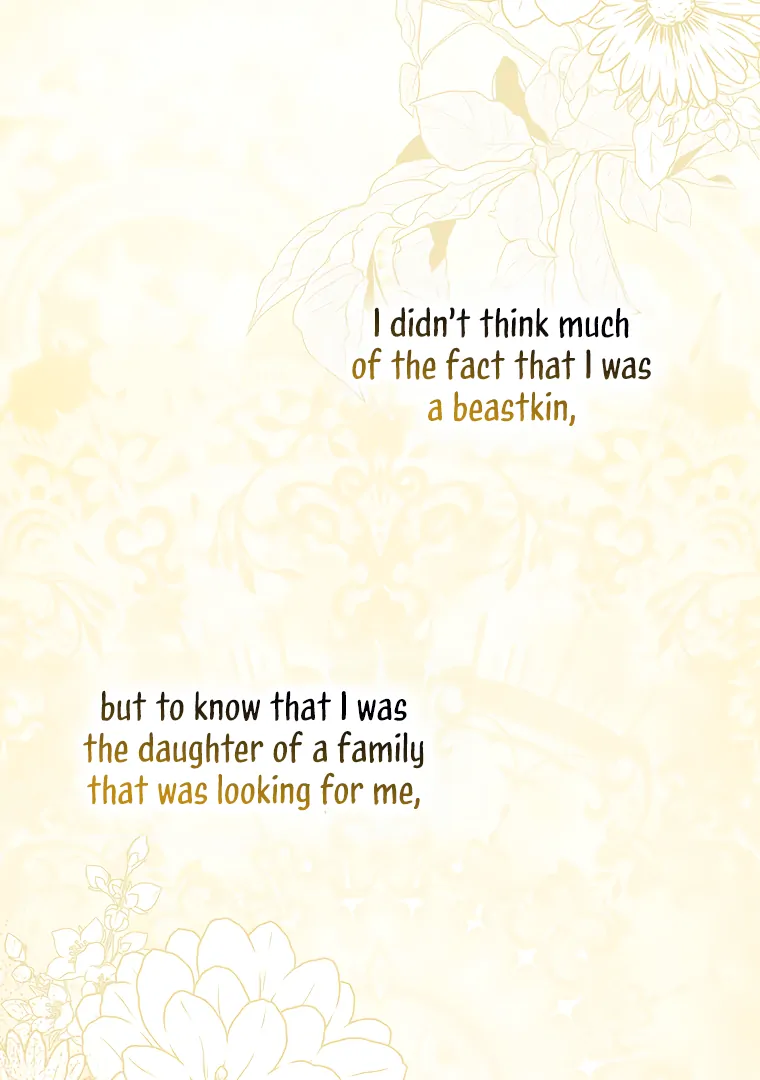I, A Harvest Mouse, Will Take Cinderella Away Chapter 5 - Page 99