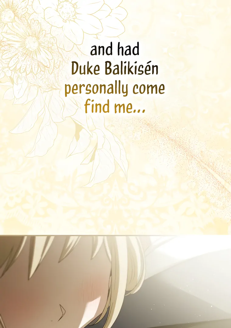 I, A Harvest Mouse, Will Take Cinderella Away Chapter 5 - Page 100
