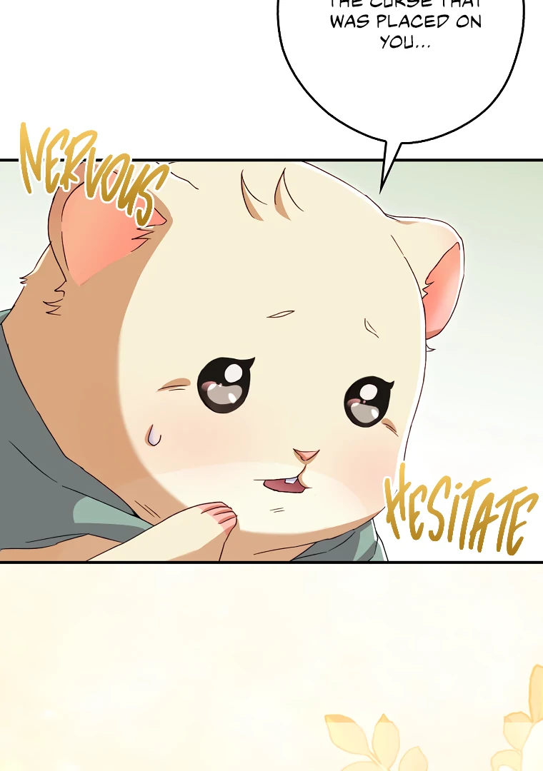 I, A Harvest Mouse, Will Take Cinderella Away Chapter 6 - Page 102