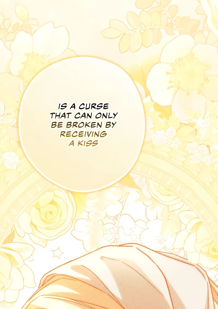 I, A Harvest Mouse, Will Take Cinderella Away Chapter 6 - Page 103