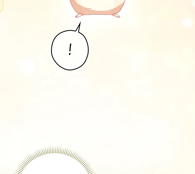 I, A Harvest Mouse, Will Take Cinderella Away Chapter 6 - Page 106