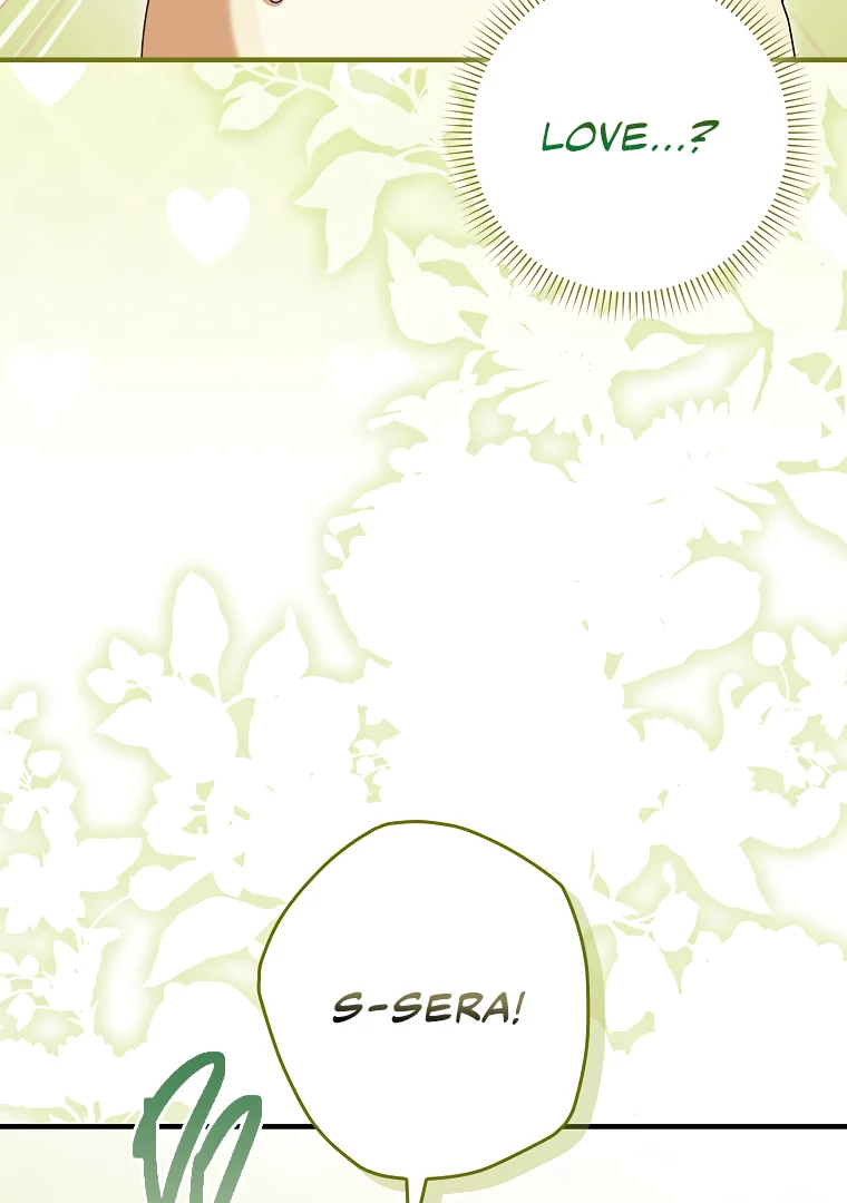 I, A Harvest Mouse, Will Take Cinderella Away Chapter 6 - Page 108