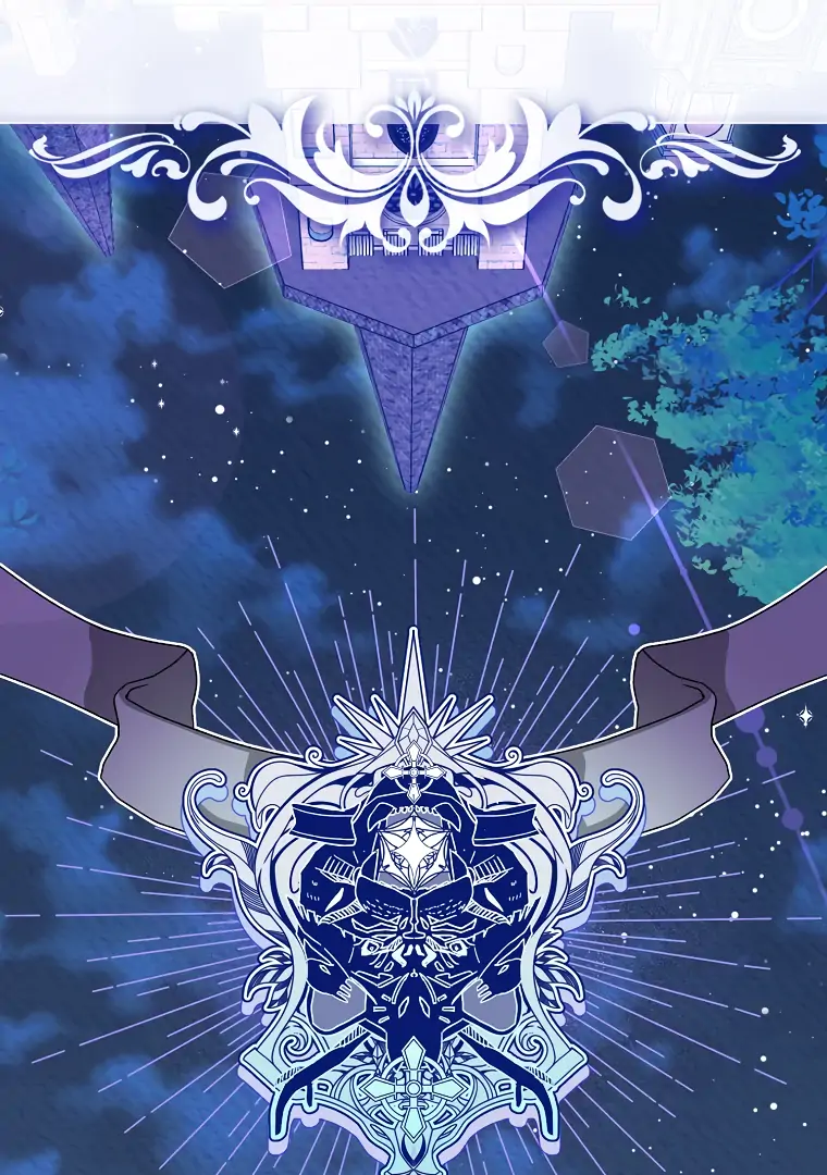 I, A Harvest Mouse, Will Take Cinderella Away Chapter 6 - Page 12