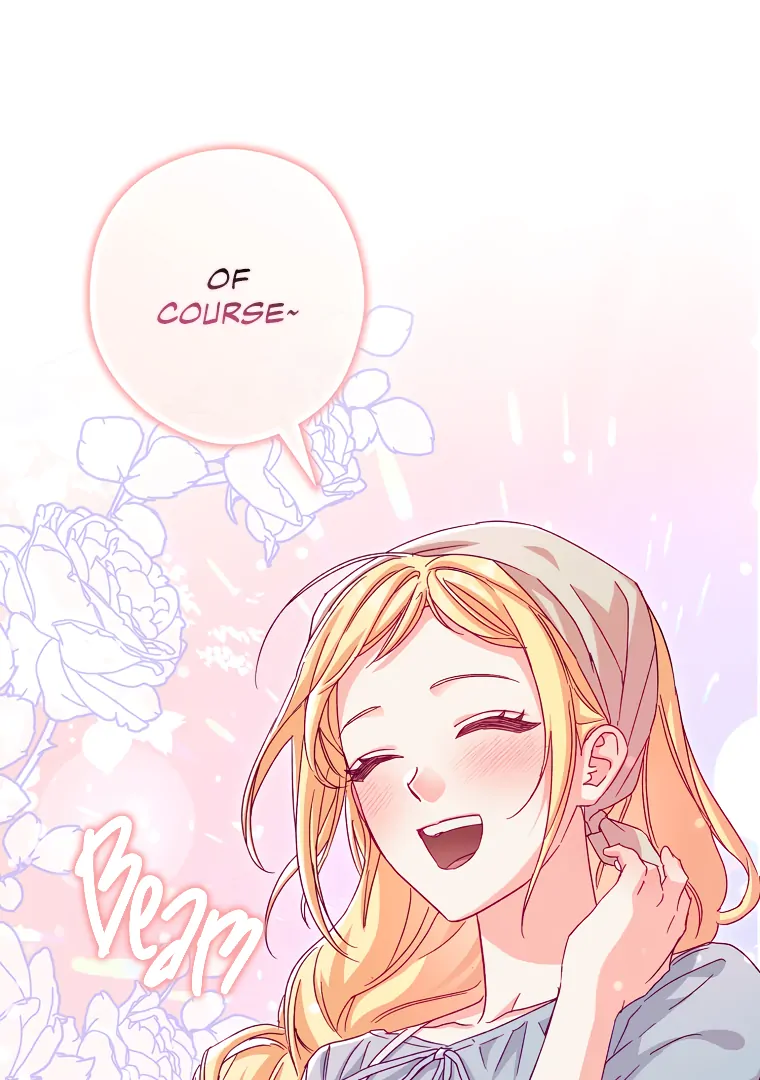 I, A Harvest Mouse, Will Take Cinderella Away Chapter 6 - Page 113