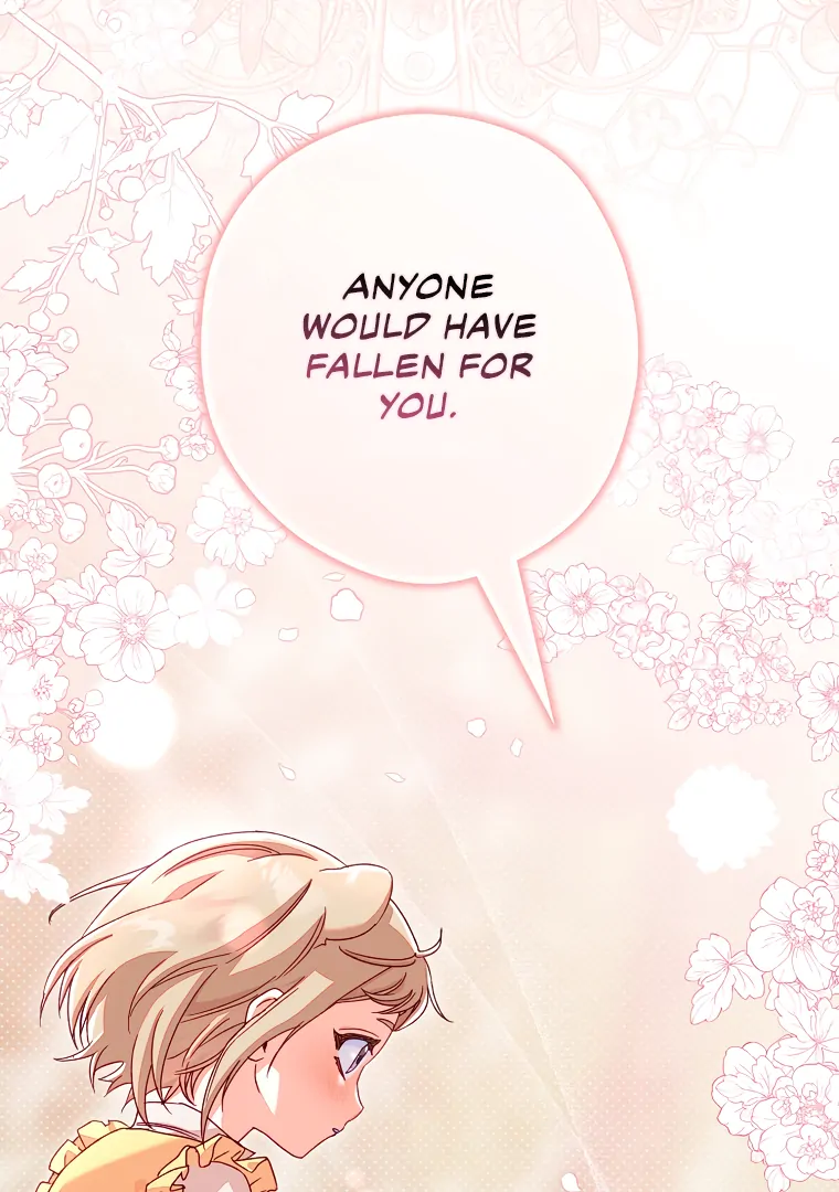 I, A Harvest Mouse, Will Take Cinderella Away Chapter 6 - Page 115