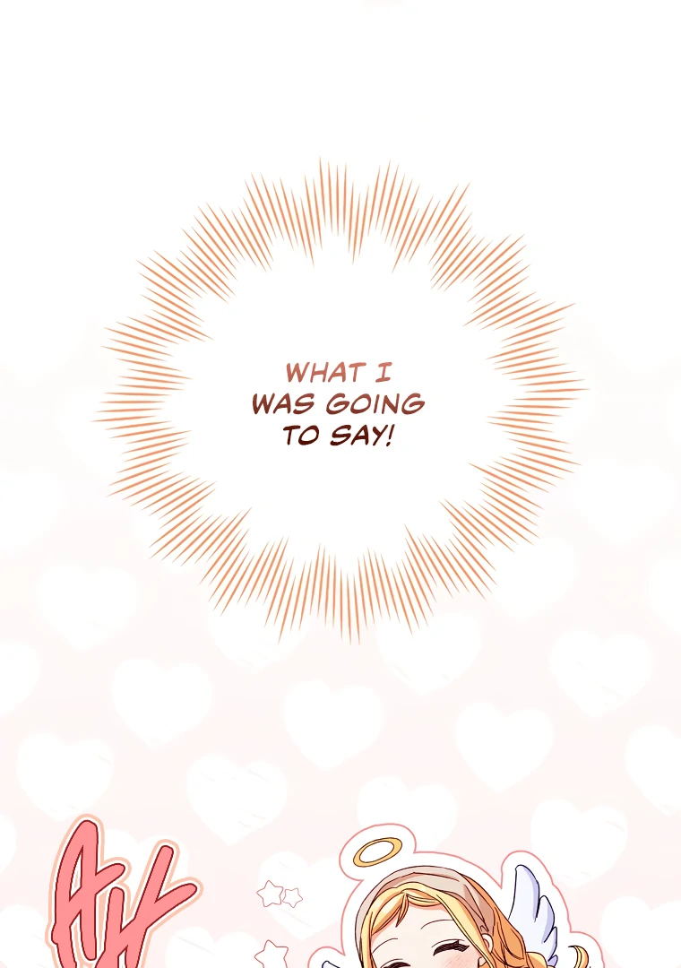 I, A Harvest Mouse, Will Take Cinderella Away Chapter 6 - Page 118