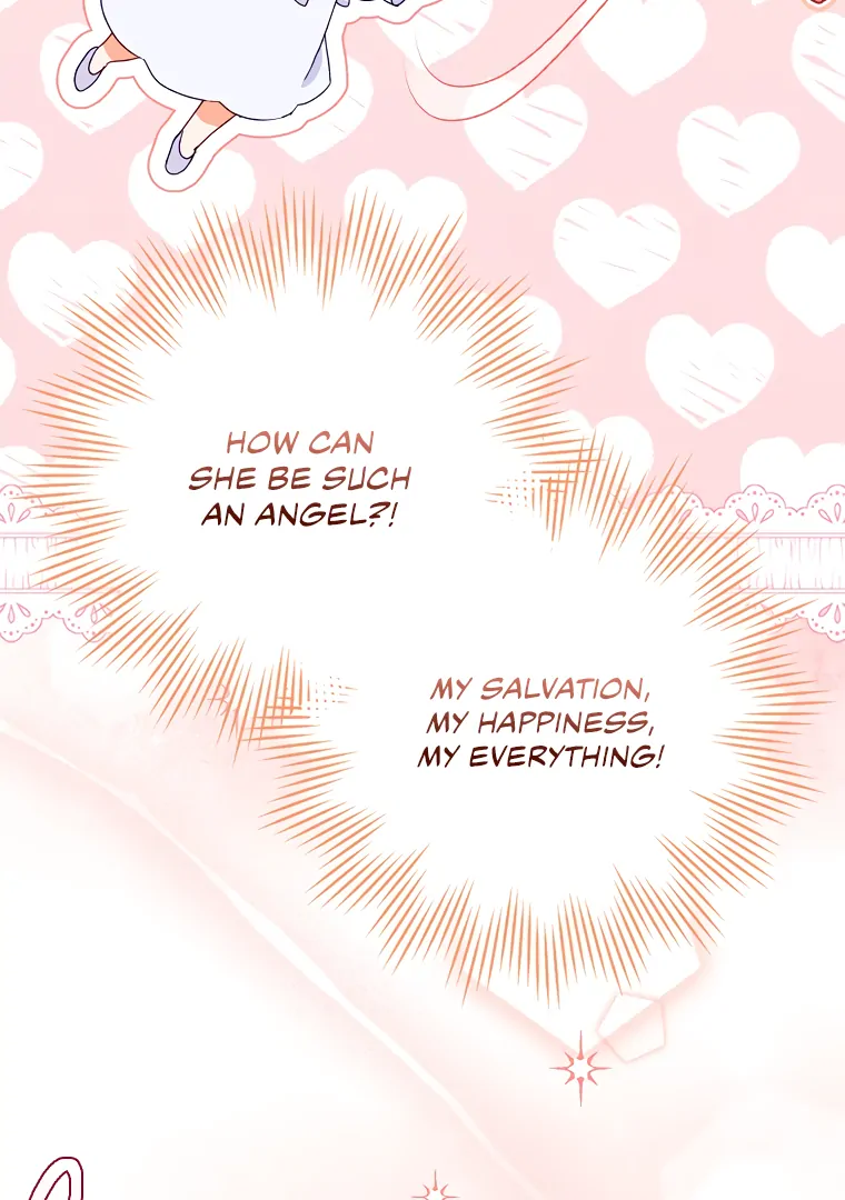 I, A Harvest Mouse, Will Take Cinderella Away Chapter 6 - Page 120