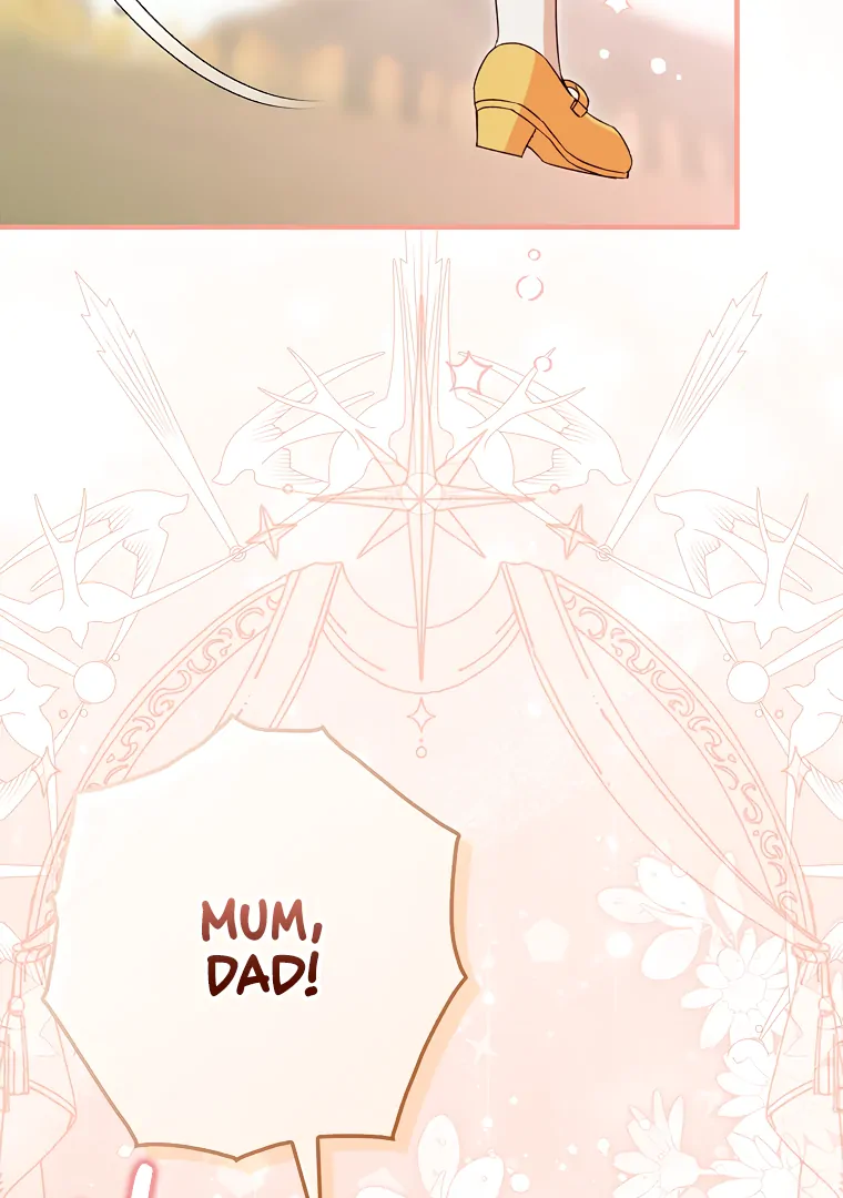 I, A Harvest Mouse, Will Take Cinderella Away Chapter 6 - Page 122