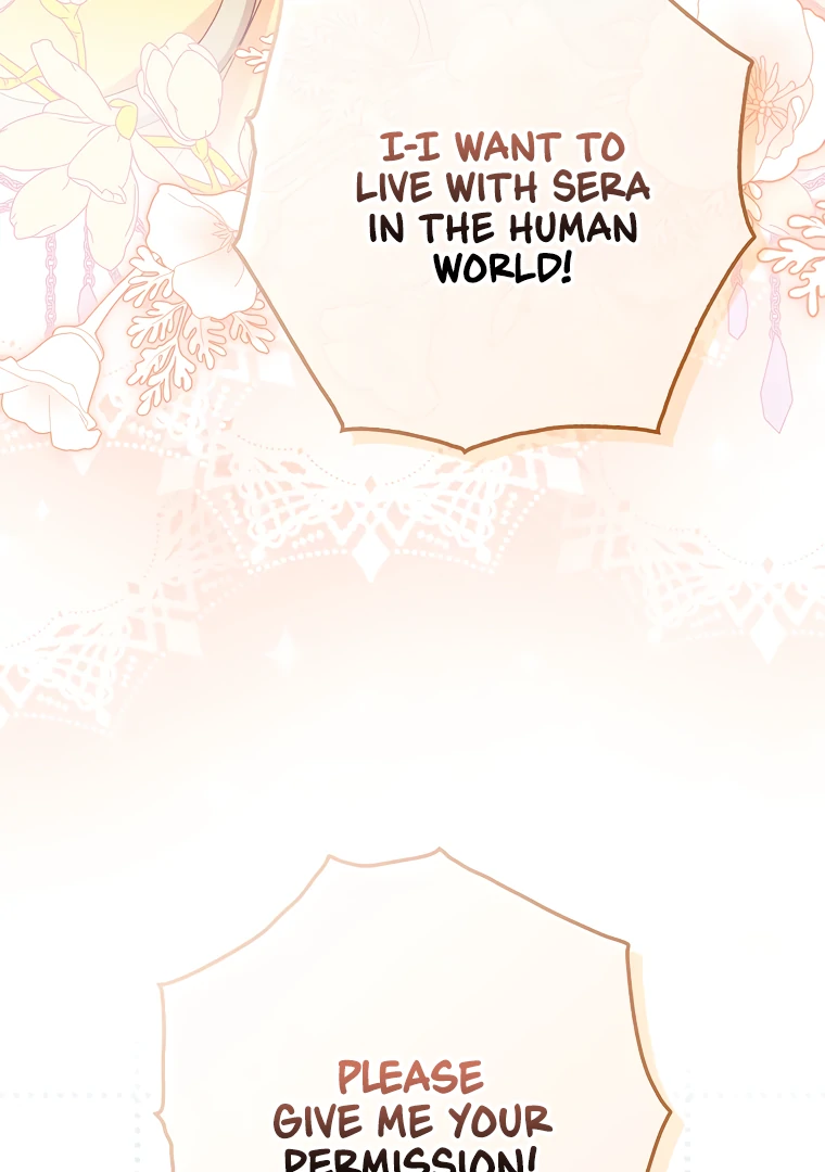 I, A Harvest Mouse, Will Take Cinderella Away Chapter 6 - Page 124