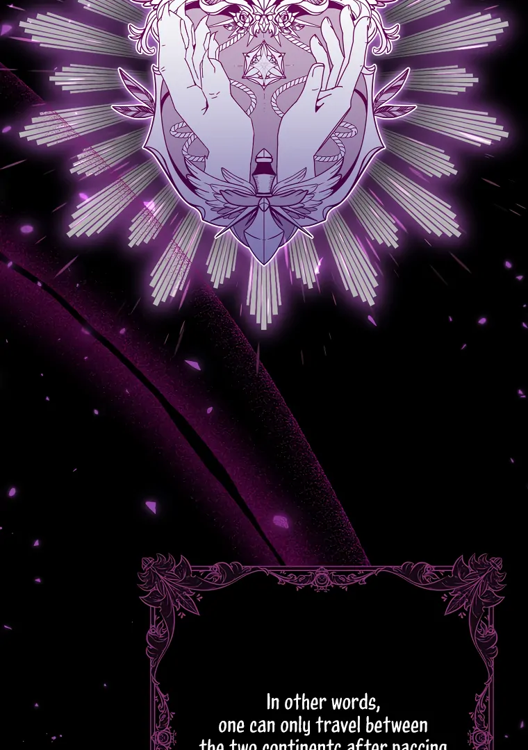 I, A Harvest Mouse, Will Take Cinderella Away Chapter 6 - Page 14