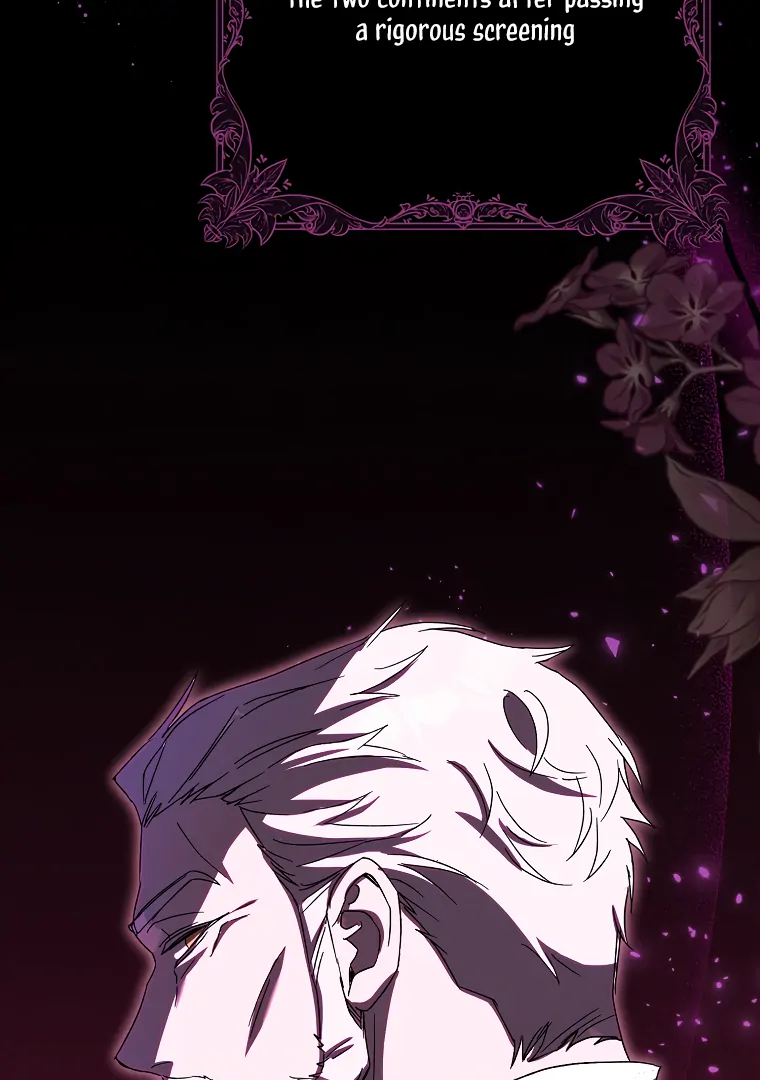 I, A Harvest Mouse, Will Take Cinderella Away Chapter 6 - Page 15