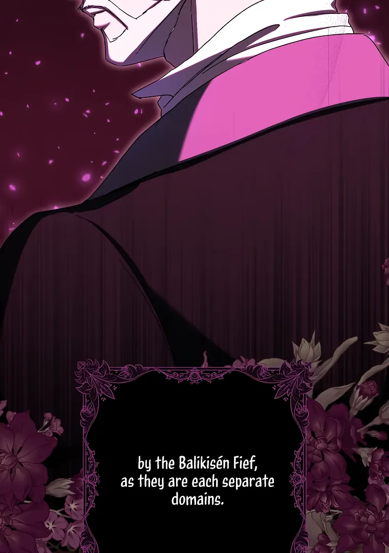 I, A Harvest Mouse, Will Take Cinderella Away Chapter 6 - Page 16