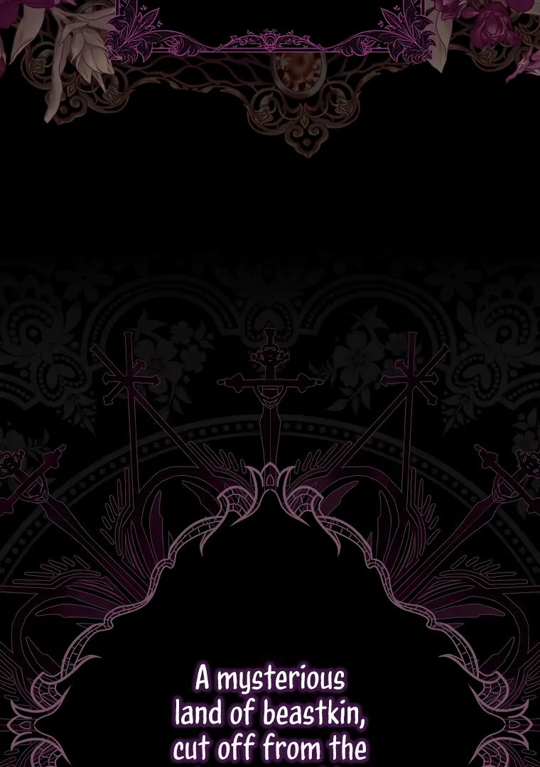I, A Harvest Mouse, Will Take Cinderella Away Chapter 6 - Page 17