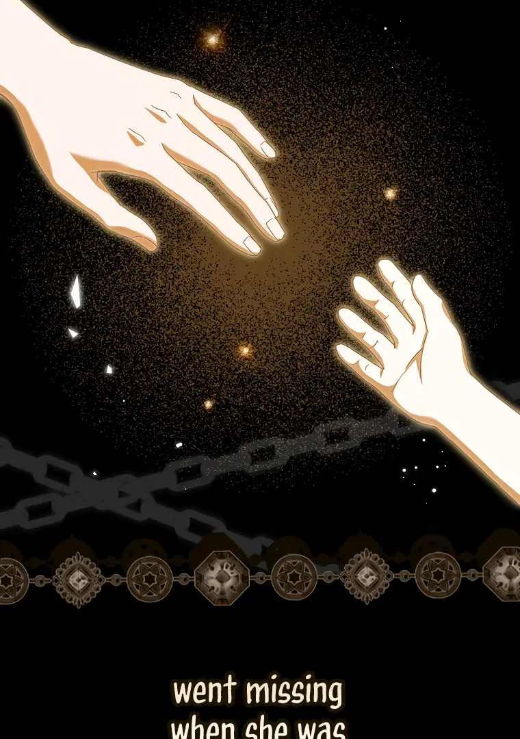 I, A Harvest Mouse, Will Take Cinderella Away Chapter 6 - Page 22