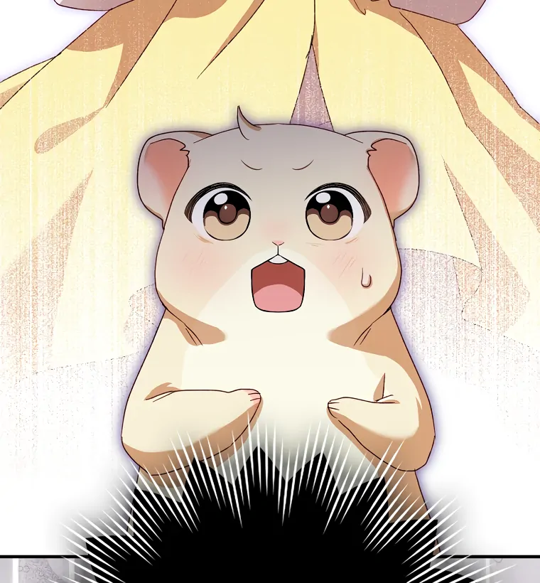 I, A Harvest Mouse, Will Take Cinderella Away Chapter 6 - Page 28