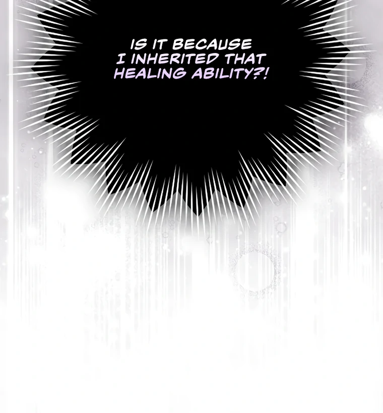 I, A Harvest Mouse, Will Take Cinderella Away Chapter 6 - Page 29