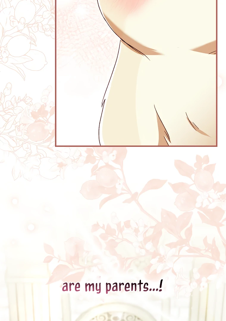 I, A Harvest Mouse, Will Take Cinderella Away Chapter 6 - Page 35
