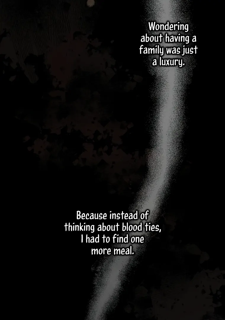 I, A Harvest Mouse, Will Take Cinderella Away Chapter 6 - Page 43