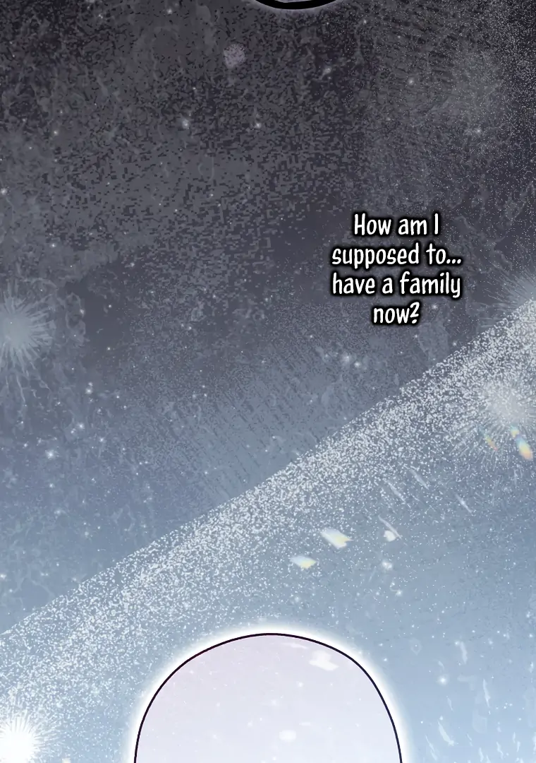 I, A Harvest Mouse, Will Take Cinderella Away Chapter 6 - Page 45