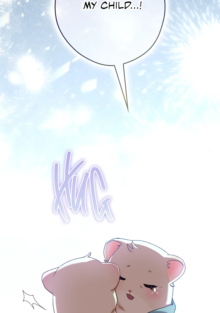I, A Harvest Mouse, Will Take Cinderella Away Chapter 6 - Page 46