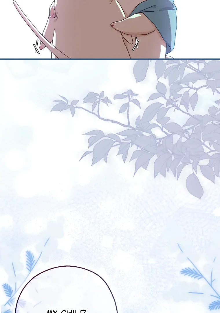 I, A Harvest Mouse, Will Take Cinderella Away Chapter 6 - Page 47