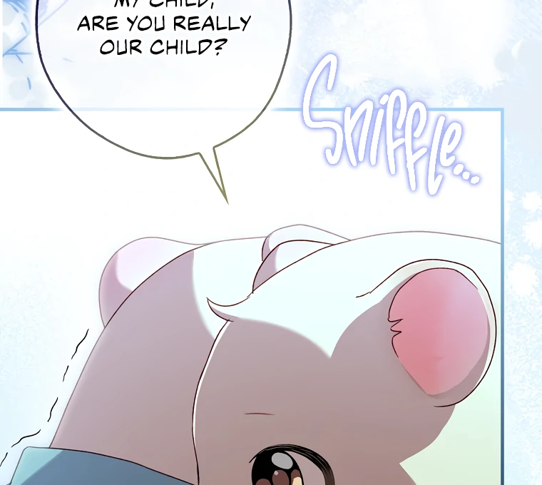 I, A Harvest Mouse, Will Take Cinderella Away Chapter 6 - Page 48