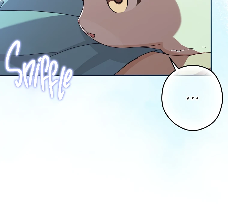 I, A Harvest Mouse, Will Take Cinderella Away Chapter 6 - Page 49