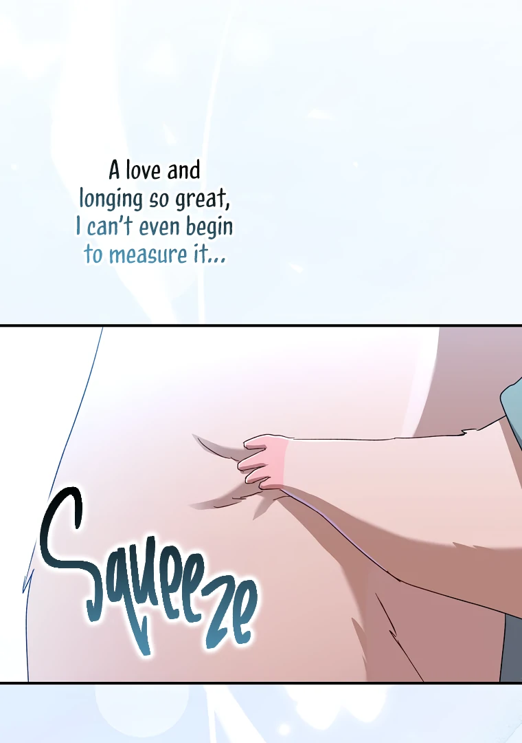 I, A Harvest Mouse, Will Take Cinderella Away Chapter 6 - Page 56