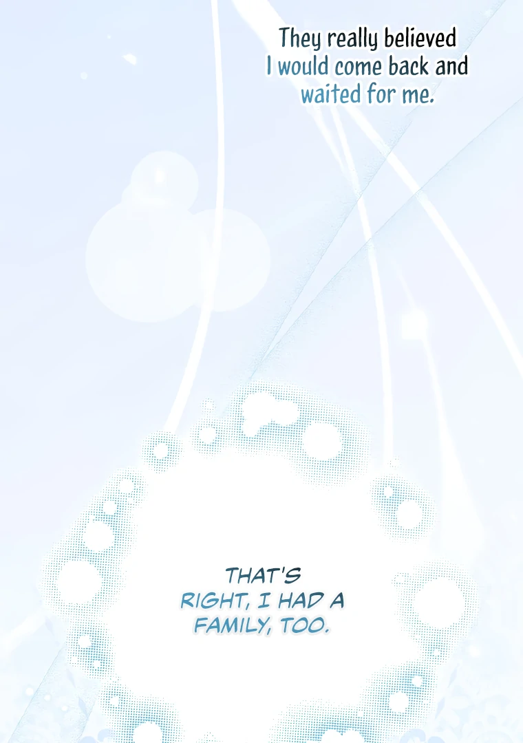 I, A Harvest Mouse, Will Take Cinderella Away Chapter 6 - Page 57