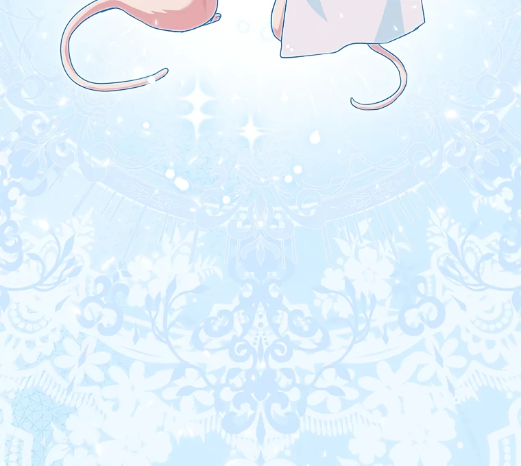 I, A Harvest Mouse, Will Take Cinderella Away Chapter 6 - Page 59