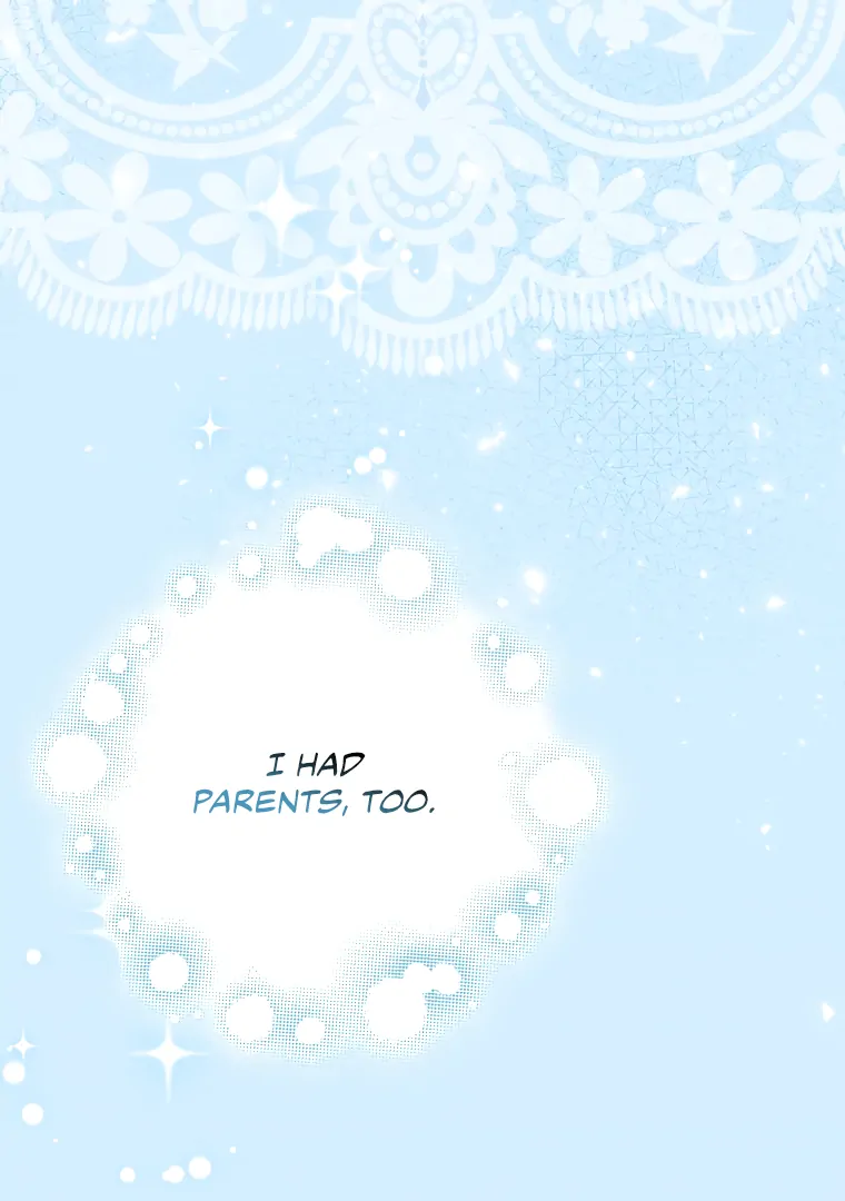 I, A Harvest Mouse, Will Take Cinderella Away Chapter 6 - Page 60