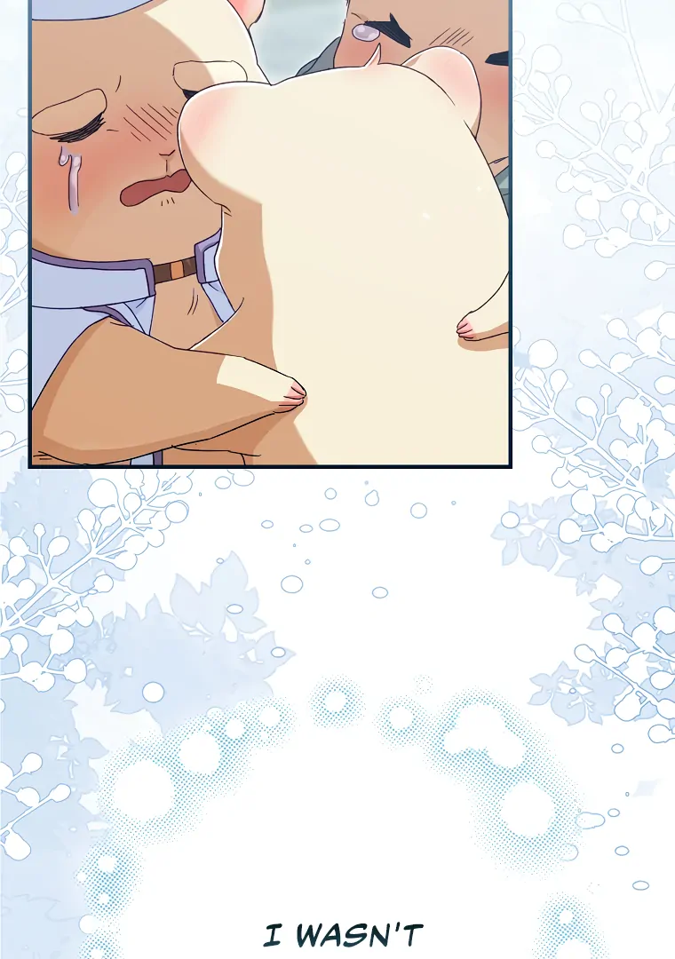 I, A Harvest Mouse, Will Take Cinderella Away Chapter 6 - Page 62