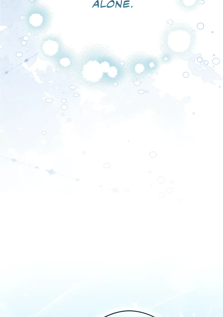 I, A Harvest Mouse, Will Take Cinderella Away Chapter 6 - Page 63