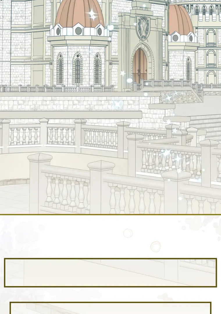 I, A Harvest Mouse, Will Take Cinderella Away Chapter 6 - Page 65